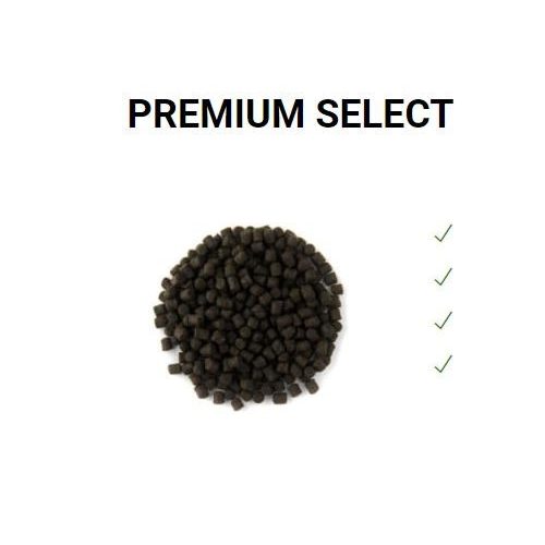 Coppens Premium Select pellet 20mm 1kg