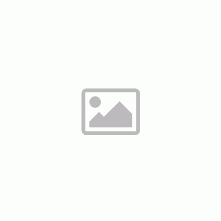 Dunai Horgászok Jakuza wafters Kill Bill- vajsav/sajt 10mm