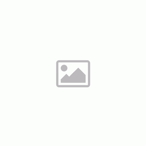 Dunai Horgászok Jakuza wafters Kill Bill- vajsav/sajt 8mm