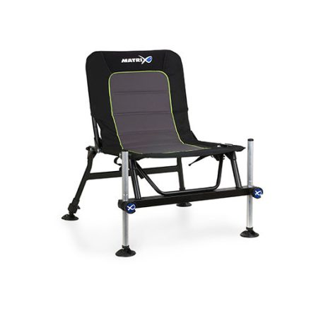 Matrix Accessory Chair szék
