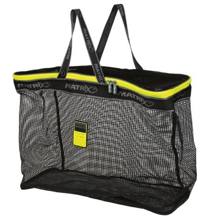 Matrix Dip & Dry net bag – Large