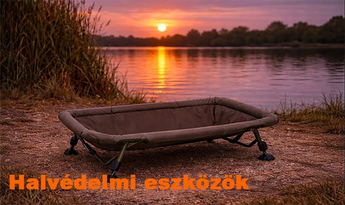 Profishing Horgászbolt