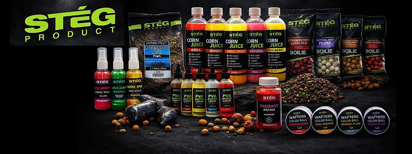 Profishing Horgászbolt