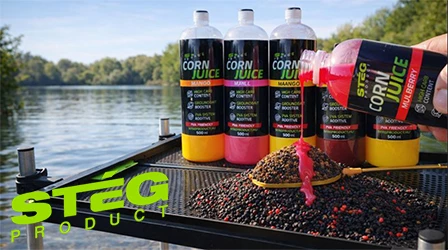 Profishing Horgászbolt