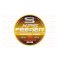 Trabucco S-Force Feeder Plus Conus 200m 0,25-0,35mm