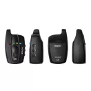 Delphin Totem kapásjelző szett, 3+1