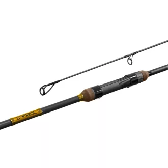 Delphin Symbol Carper 3,6m/3lbs/3 részes bojlis bot