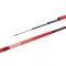 Delphin Ronin 7m spiccbot