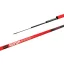 Delphin Ronin 7m spiccbot