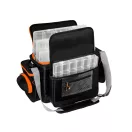 Delphin Atak! CarryAll Multi táska 