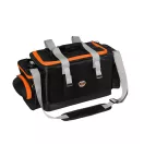 Delphin Atak! CarryAll Multi táska 