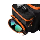Delphin Atak! CarryAll Multi táska 