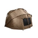 Delphin C3 Lux ClimaControl Carpath sátor