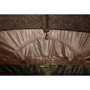 Delphin C3 Lux ClimaControl Carpath sátor