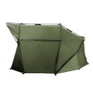 Delphin Yurta Neo ClimaControl sátor