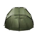 Delphin Yurta Neo ClimaControl sátor