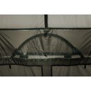 Delphin Yurta Neo ClimaControl sátor