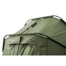 Delphin Yurta Neo ClimaControl sátor