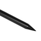 Delphin Bronx 2G Rodpod