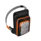 Delphin ATAK! Swift Crossbody hátizsák