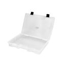 Delphin TBX One doboz 350x250x55mm