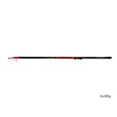 Delphin TelePikes 6m/85g teleszkópos bot