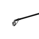 Delphin TelePikes 6m/85g teleszkópos bot