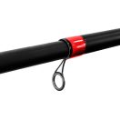 Delphin TelePikes 6m/85g teleszkópos bot