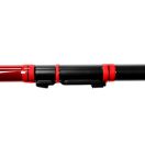 Delphin TelePikes 6m/85g teleszkópos bot