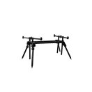 Delphin Craber Mini rodpod