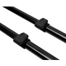 Delphin Craber Mini rodpod