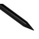 Delphin Craber Mini rodpod