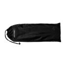 Delphin Craber Mini rodpod