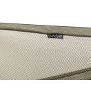 Delphin Ykona merítőháló  1,8m/100x100cm