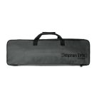 Delphin TPX3 Silver középkonzolos rod-pod