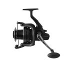 Delphin Corzar 8T (8000) elsőfékes orsó