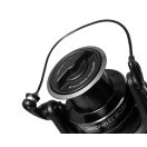 Delphin Corzar 8T (8000) elsőfékes orsó