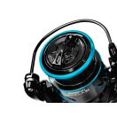 Delphin Ixcela AL Body 2T (2000) elsőfékes orsó