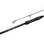 Delphin Corsa Black Carp SiC 3,9m/3,5lbs/3 részes bojlis bot
