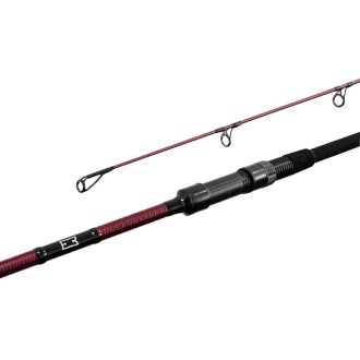 Delphin Etna E3 3,9m/3,5lbs/3 részes bojlis bot  