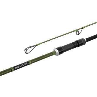 Delphin Stalk Trip 2,1m 2,25 lb 2 részes