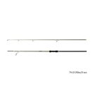 Delphin Stalk Trip 2,1m 2,25 lb 2 részes