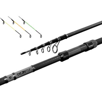 Delphin Lycan Telefeeder 360cm/100g