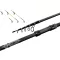 Delphin Lycan Telefeeder 360cm/100g