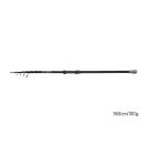 Delphin Lycan Telefeeder 360cm/100g