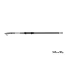 Delphin Lycan Telefeeder 360cm/100g