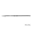 Delphin Lycan Telefeeder 360cm/100g