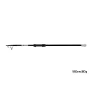 Delphin Lycan Telefeeder 360cm/100g