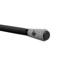 Delphin Lycan Telefeeder 360cm/100g