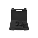 Delphin Forza 4+1 elektromos kapásjelző szett